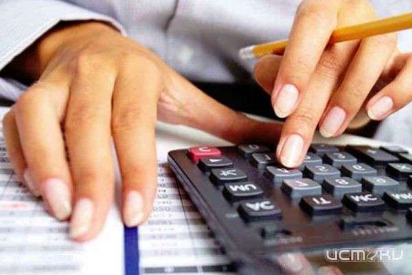 Для орловских предпринимателей продлили налоговые каникулы