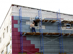 Новости за 90 секунд: уголовное дело на владельца "Орловской Нивы", ждем 45 миллионов из гос. фонда ЖКХ и за незаконное строительство хозяин заплатит-таки штраф