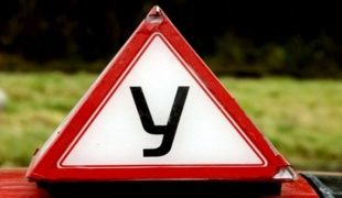 ГИБДД готовит рейтинг орловских автошкол