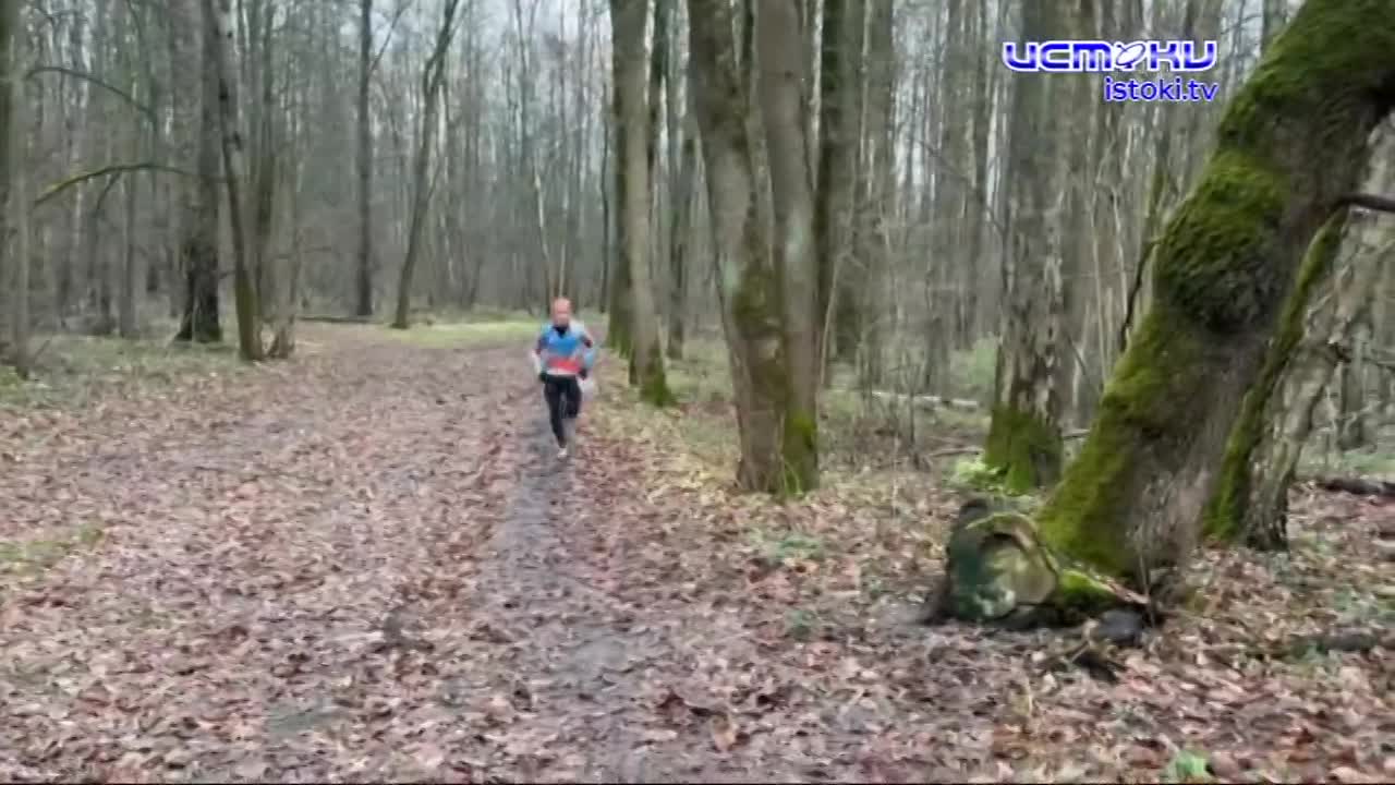 На минувших выходных любители ориентирования могли попробовать себя в новых форматах соревнований