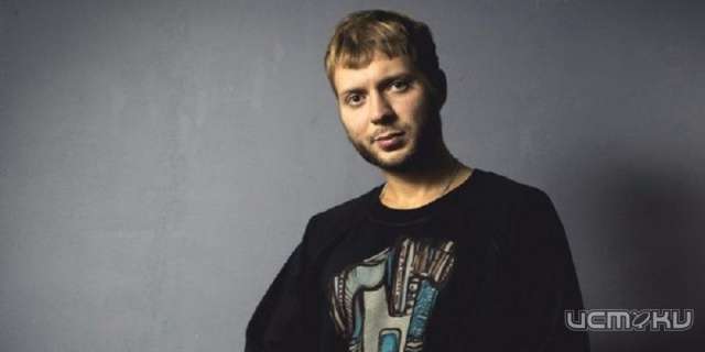 Реперу Пике грозит штраф за незаконный оборот наркотиков 