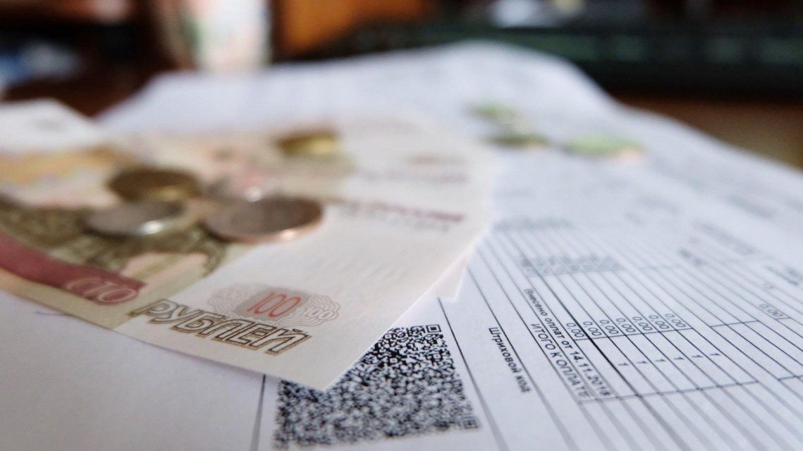 «Орёлводоканал» предупреждает о мошенниках