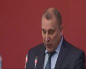 По доходам ли расходы? У финансистов оптимистичные прогнозы насчет бюджета Орловщины
