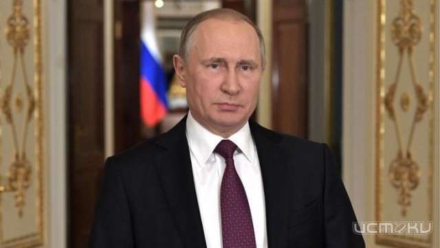 Деньги для перевозки больных на гемодиализ будут искать министерства и губернаторы 