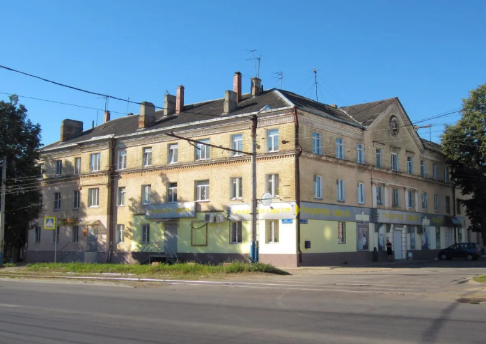 В следующем году в Орле отремонтируют Карачевское шоссе