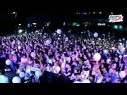 В ритме города Утро пятницы