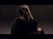 music_plastika 1 мелодия