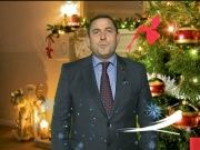 Андрей Митин