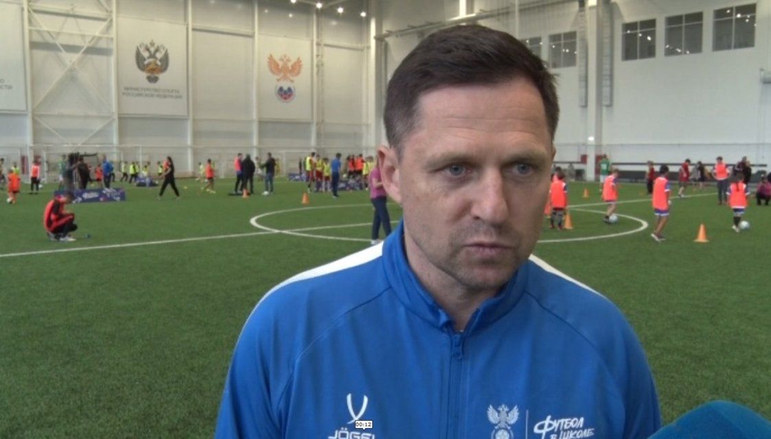 "Истоки" не устают принимать поздравления от хороших людей 