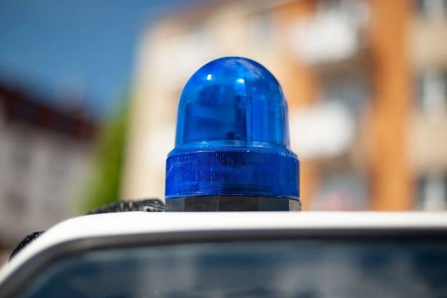 В Орле на нерадивую мать завели уголовное дело