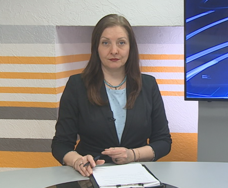 Жильцы Гостиной,3 бьют тревогу, опасный пал травы, поединки муай-тай