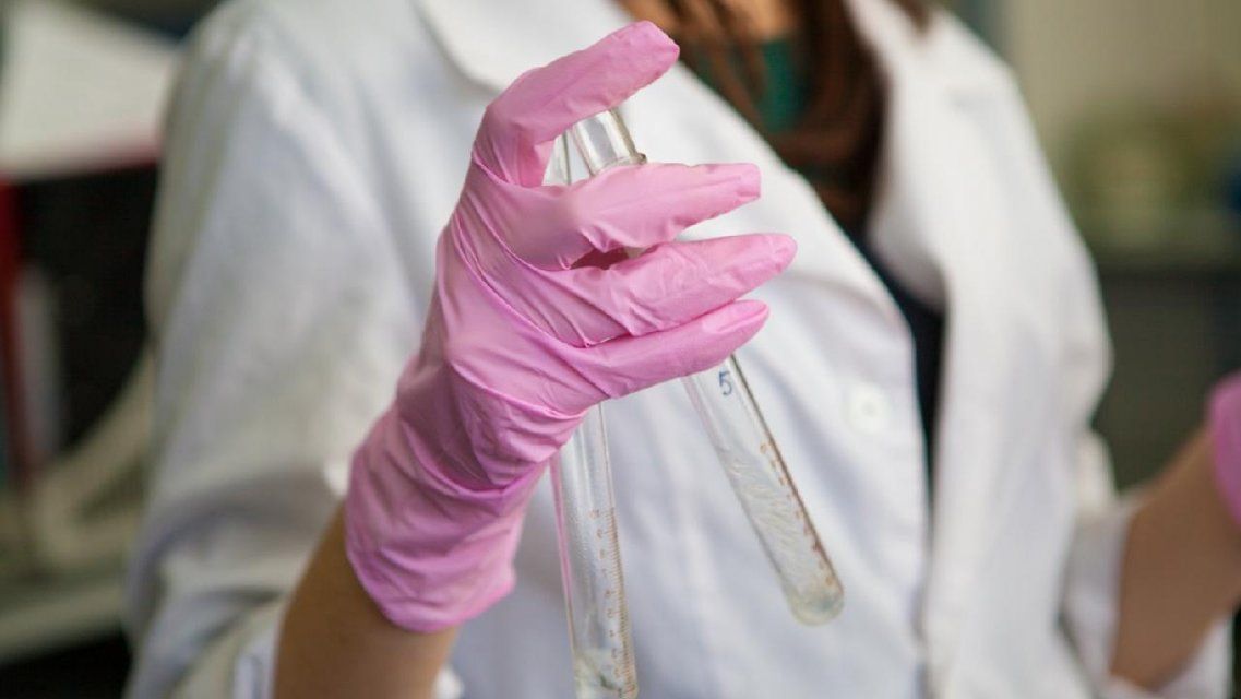 Почти 3000 орловских школьников проверили на наркотики 