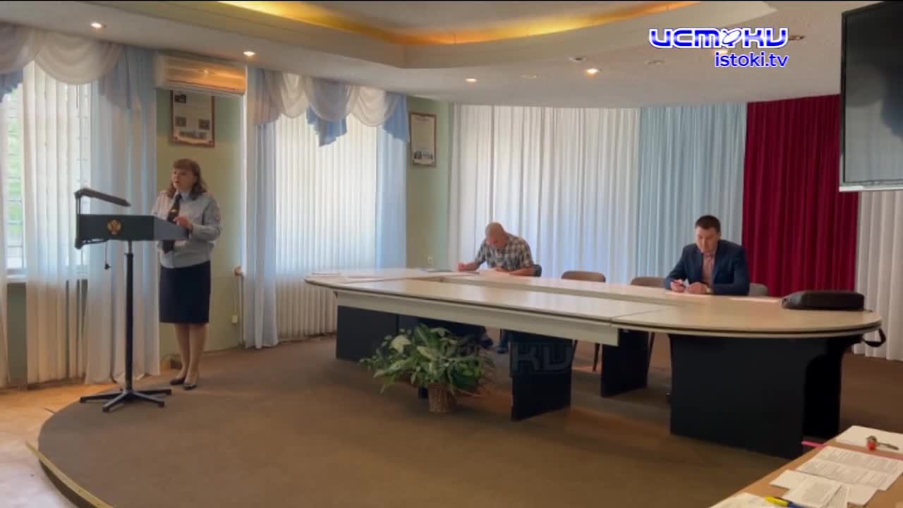 Участок 22.05.23