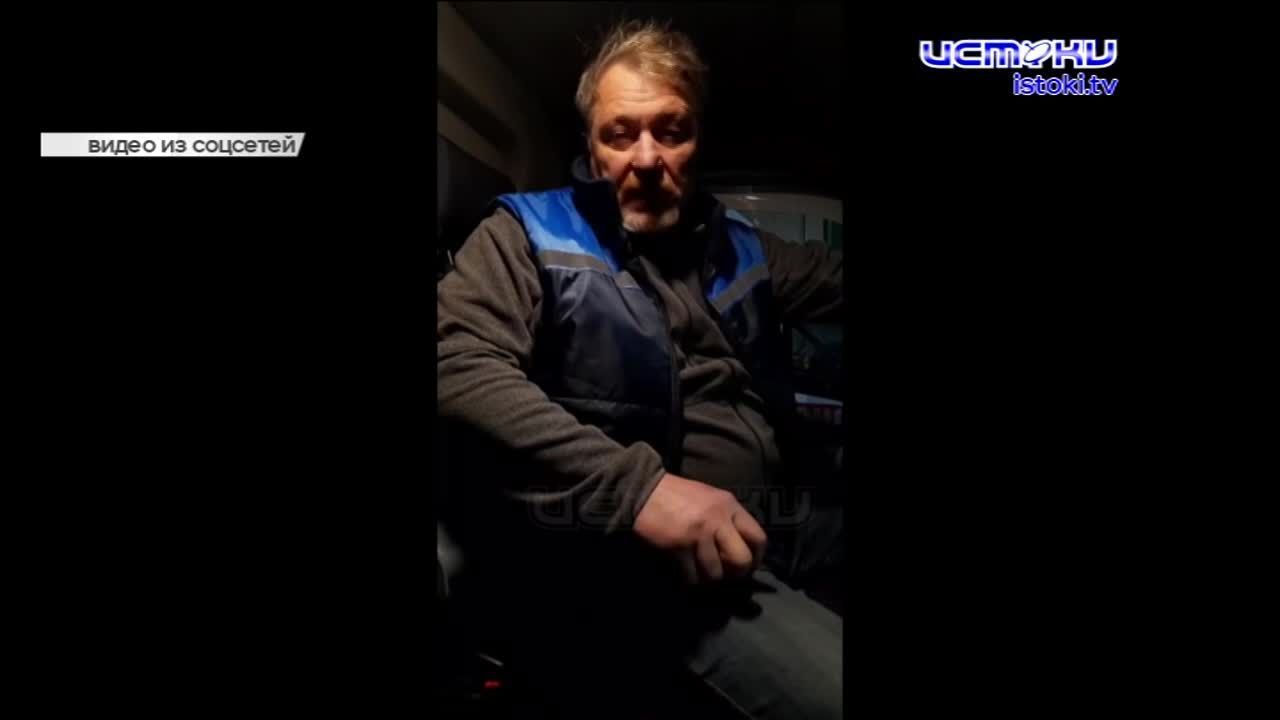 В Орле автомобиль скорой помощи попал в ДТП, Орловскую область признали регионом с самым низким уровнем туристического развития, а наша землячка спела...