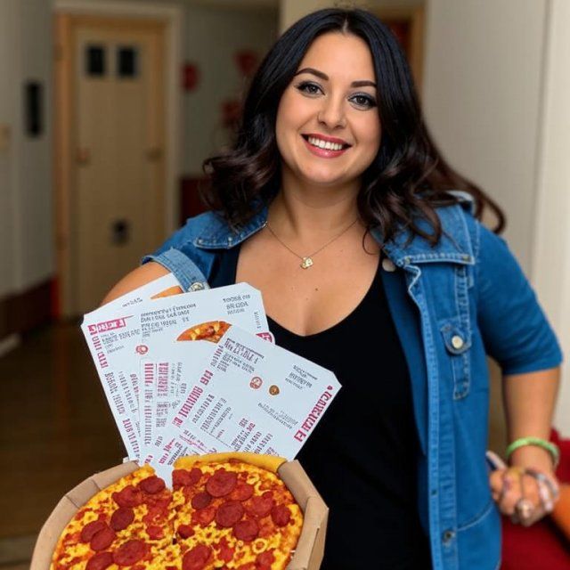 Выявили нового народного корреспондента орловского края