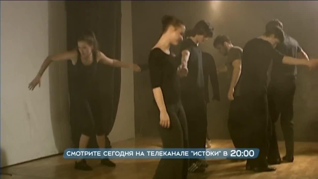 Сегодня в 20:00 смотрите на телеканале "Истоки" мелодраму "Храни меня дождь" (16+)