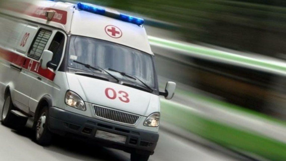 Халатность коммунальщиков могла стать причиной гибели амчанина 