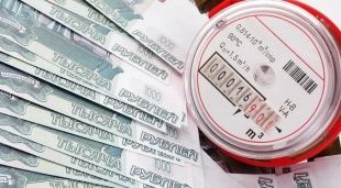 Орловчанам повысили тарифы на основании поддельного протокола общего собрания