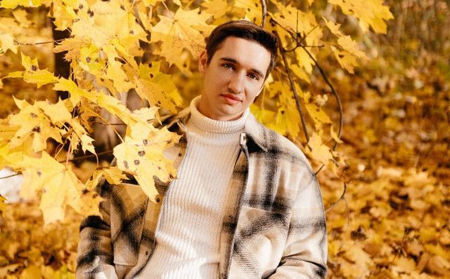 Впечатления учеников Егора Матита: отзывы о «Школе рисования Арт-Матита» и качестве полученных знаний