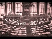 Телеэкскурсия - Булгаков 3