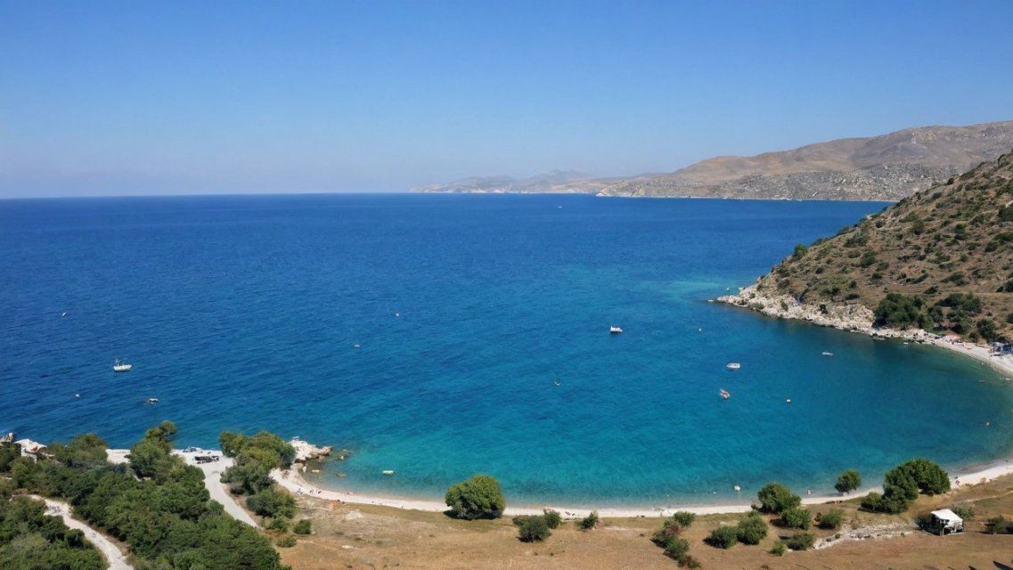 Жизнь у моря в Турции: что нужно знать перед переездом