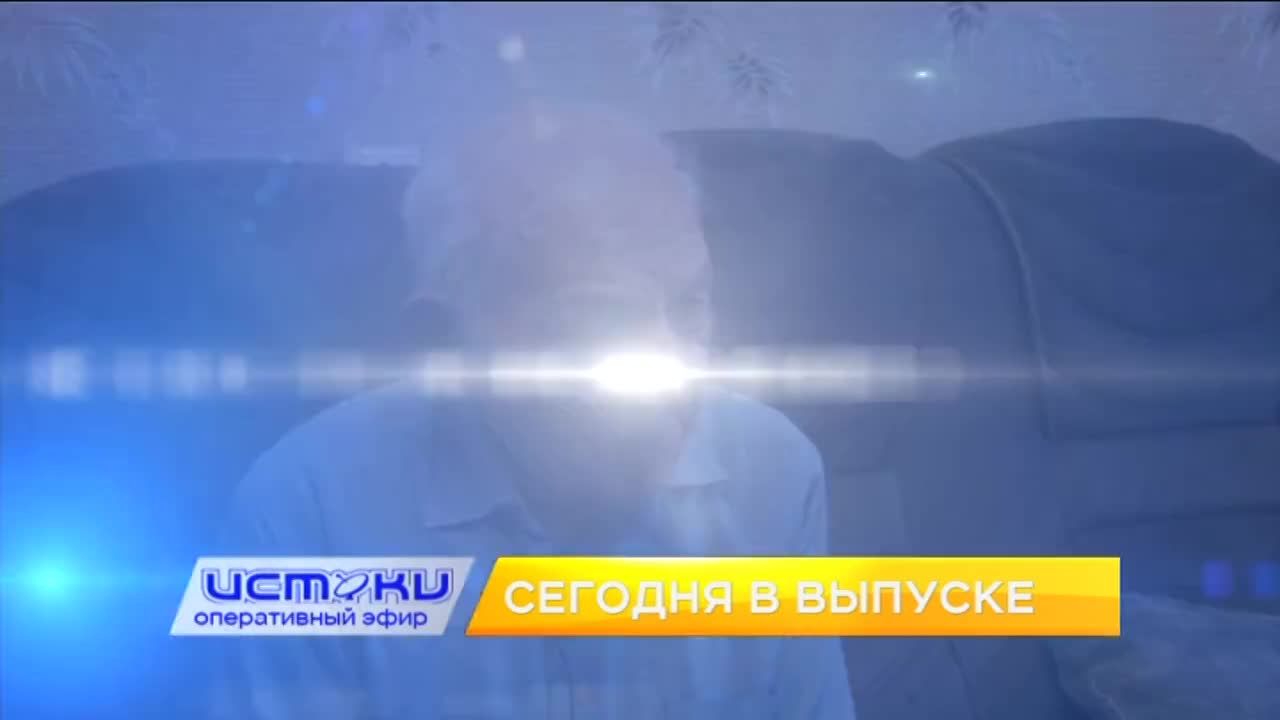 В Орле начали травить собак, легендарный ветеран Абрам Миркин отправится в путешествие местам боевой славы Санкт-Петербурга, а в облсовете наградили л...