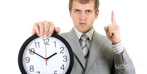 Орловчане переходят на полную рабочую неделю 