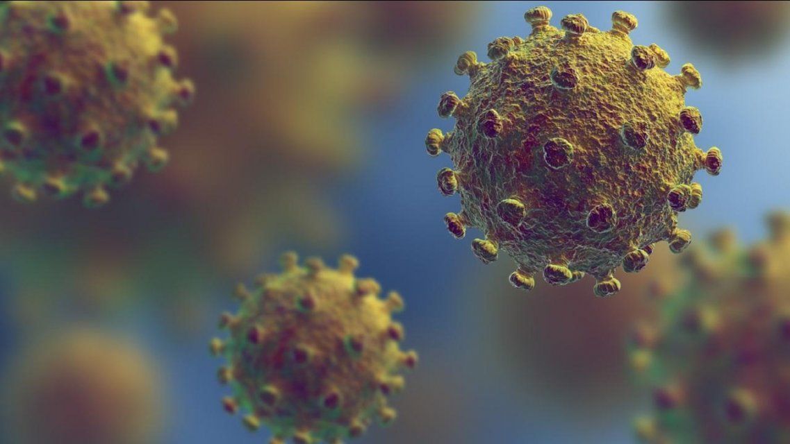 Число жертв коронавируса в Орловской области достигло 266