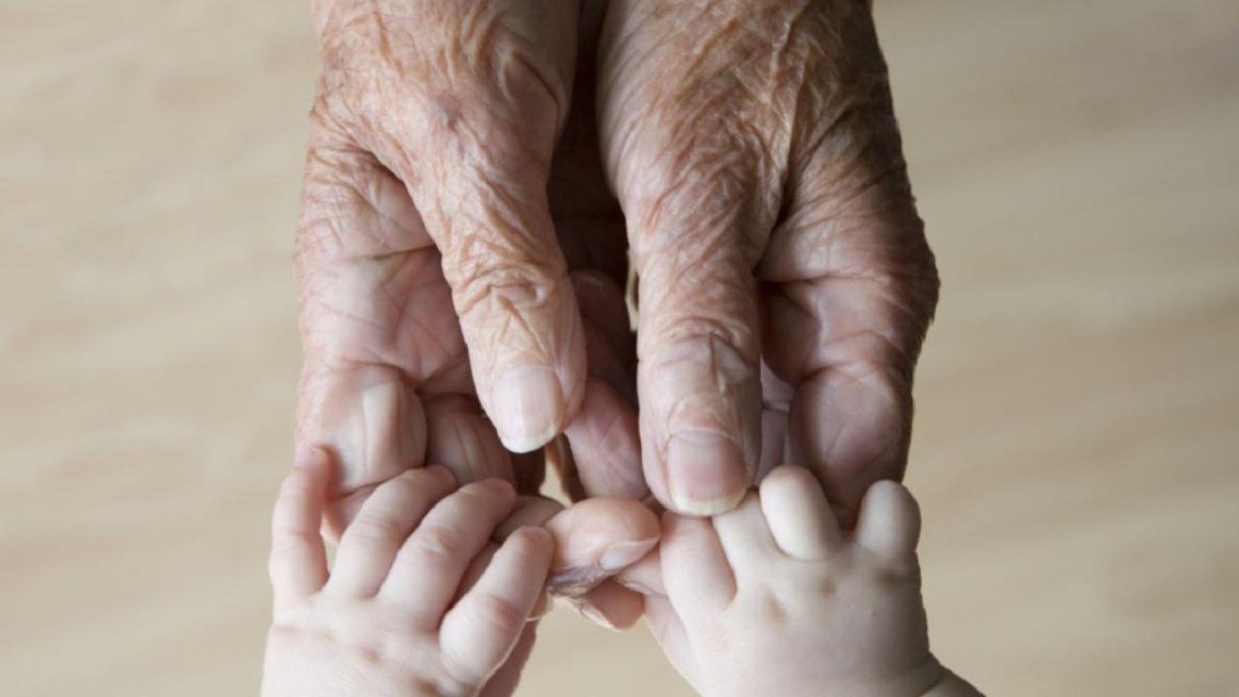 В Орловской области смертность вдвое превышает рождаемость