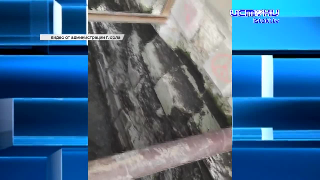 Наводить порядок в здравоохранении будет врач из Архангельска со скандальной репутацией, ФСБ накрыла в регионе три подпольные нарколаборатории, а стро...