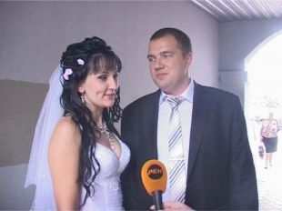 Как сохранить домашний очаг? 