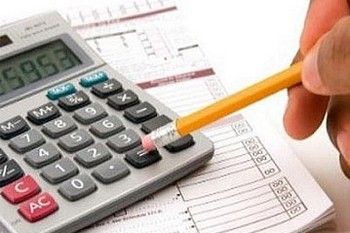 Налоги на «малый» сектор экономики не увеличены