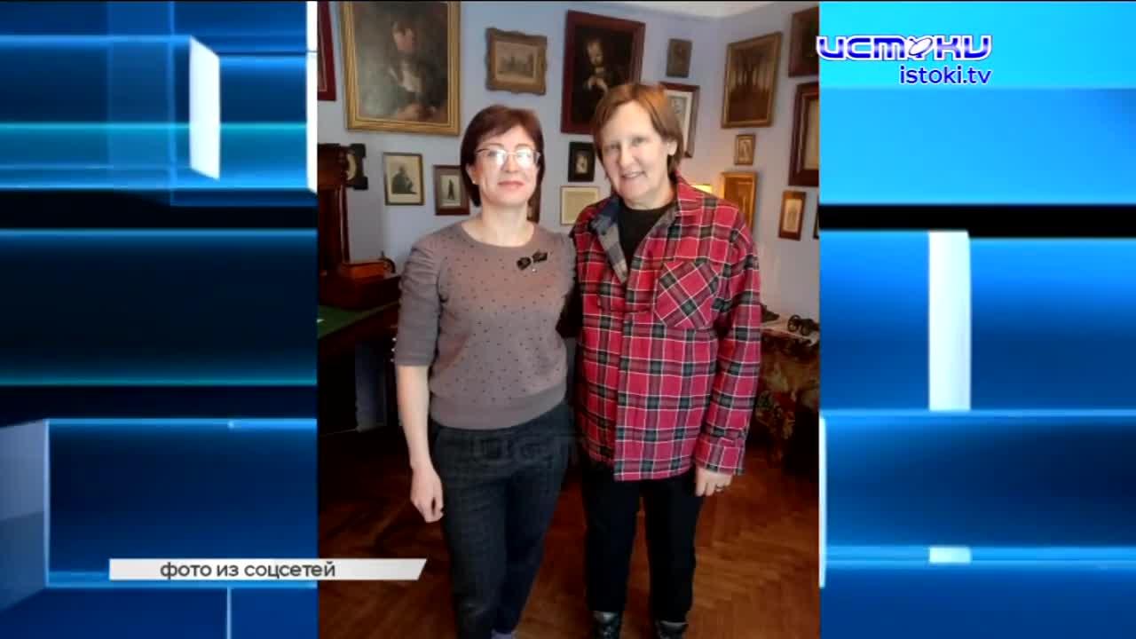 В Орле УИК во время выборов президента РФ возьмут под жёсткий контроль, орловские полицейские пресекли сбыт крупной партии наркотиков, а Орёл посетила...