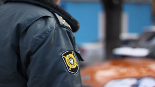 Житель Орловского района под видом полицейского «решал проблемы» граждан 