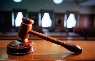 Возбуждено дело об административном правонарушении в отношении ООО «Коммунальник Тросна»