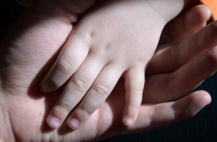 В Орле пройдет семинар по вопросам паллиативной помощи детям