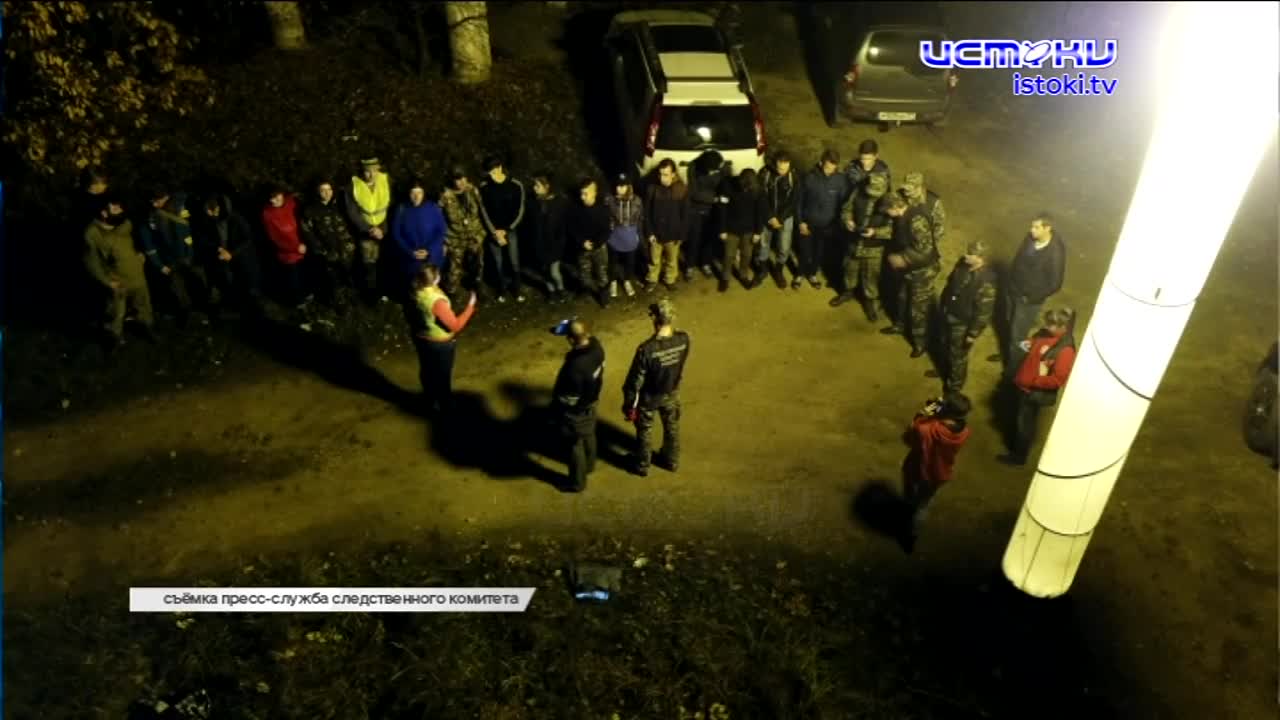 Над территорией Орловщины запрещены полеты беспилотных воздушных судов без предварительного согласования, строительство поликлиники №1 в Орле подорожа...