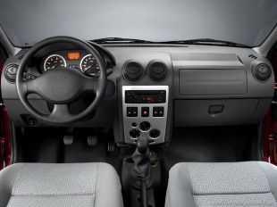 Правила пользования служебными авто для областных чиновников и депутатов