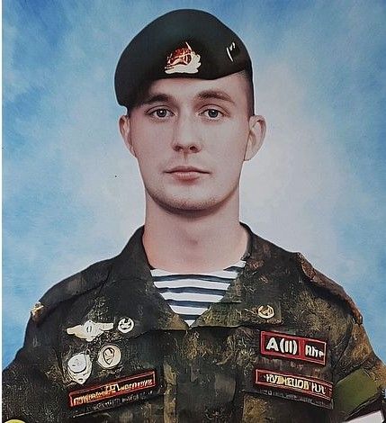 Переулок Николая Кузнецова появится в Орле 