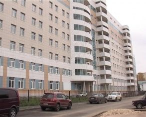 Новости за 90 секунд: "Титаник" будет достраивать другая фирма, Искра отсудила миллион у партии, Татьяна Исаева больше не начальник по культуре