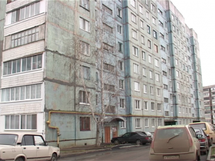 ЖКХ-перезагрузка: в регионе появится уникальная информационная система 