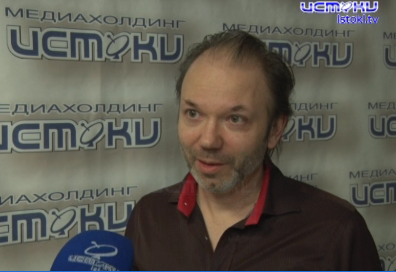 "Прямая ложь в глаза." Продолжаем рассказывать вам о ситуации в Орле с домом 19-го века, ценность которого не хотят признавать