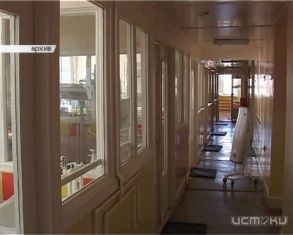 Орловский перинатальный центр наказали за смерть новорожденных