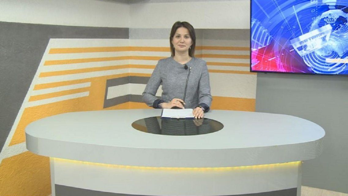 Проблемы Зареченского микрорайона, преображение детского парка – сегодня в программе «Оперативный эфир»