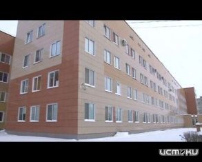 Смерть восьми младенцев в перинатальном центре не "случайность" 