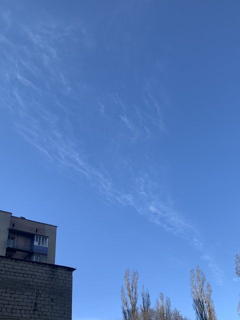 В Орловской области отражена массированная атака БПЛА