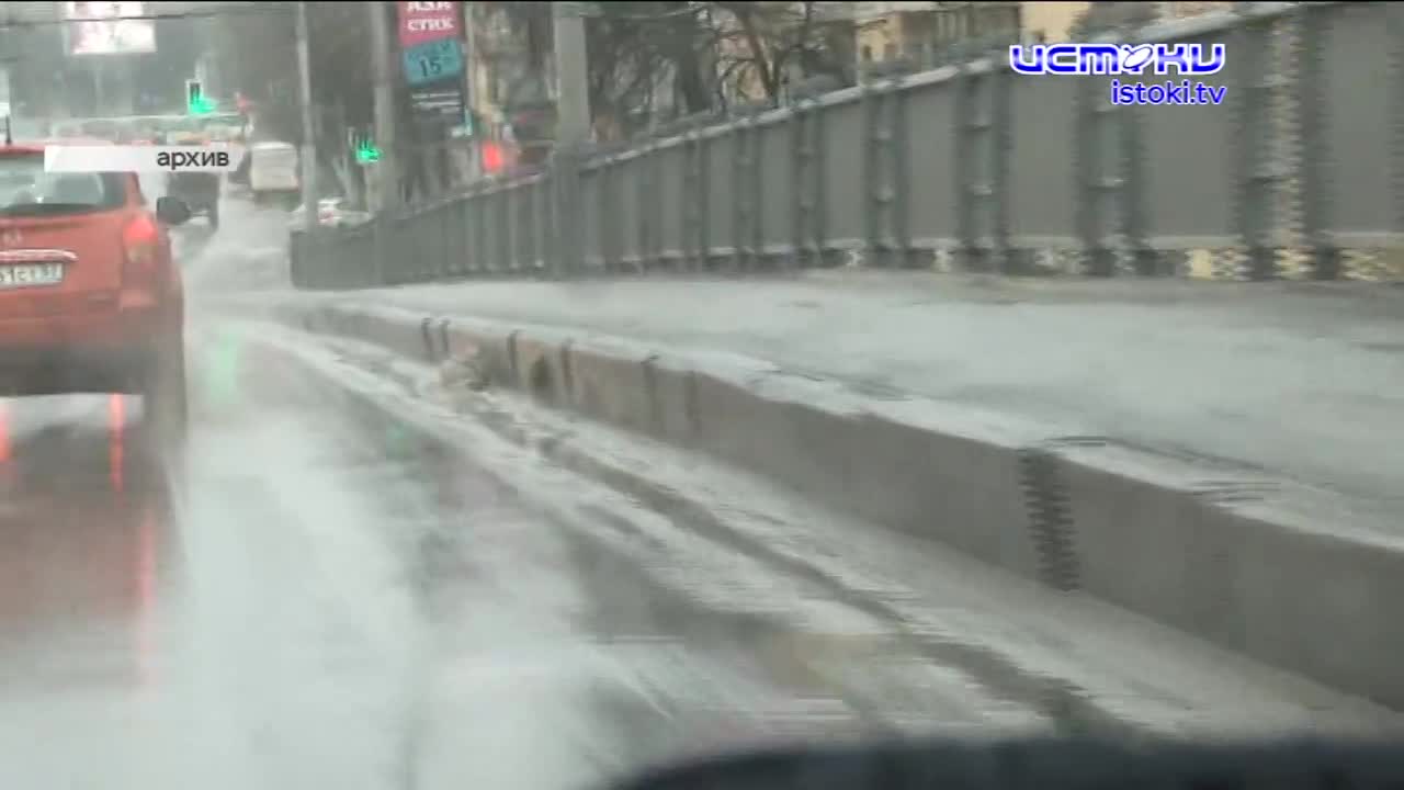 В Нижней Лужне на газопроводе нашли дефекты, в фельдшерско-акушерский пункт под Мценском, который разваливается, приехала проверка, стало известно, ко...