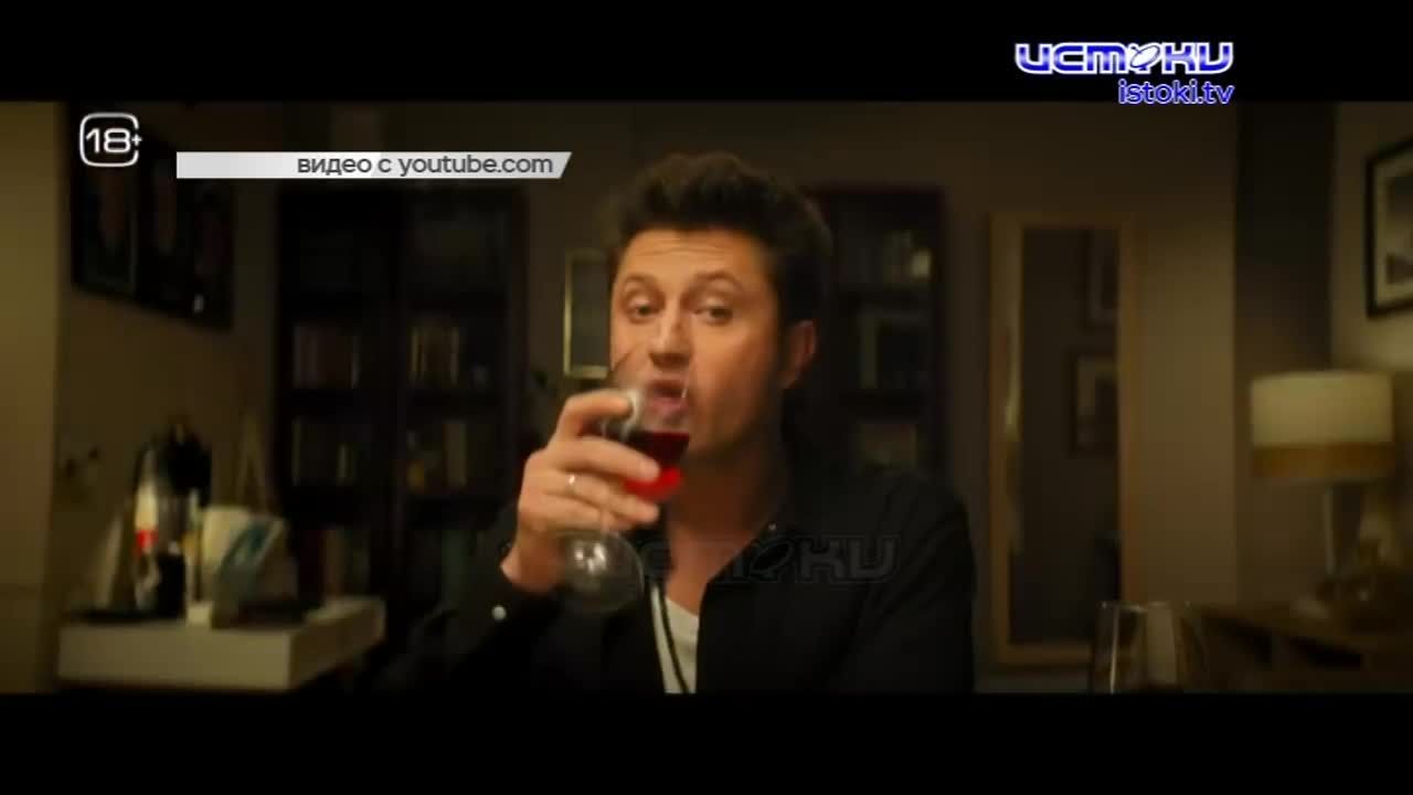 Орловчан приглашают провести предстоящие праздничные выходные в компании любимых актеров