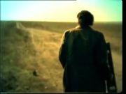 Джанго - Гуляй гроза