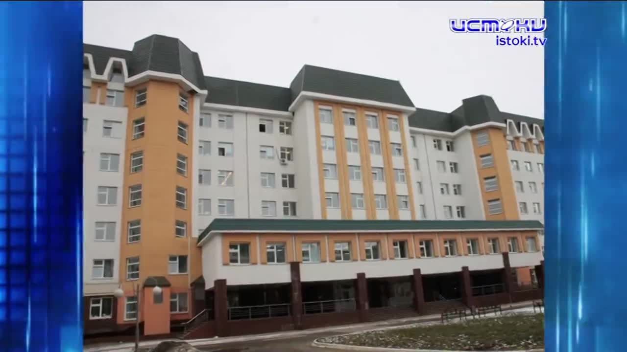 В регионе отразили очередную атаку беспилотников. Экспресс - новости